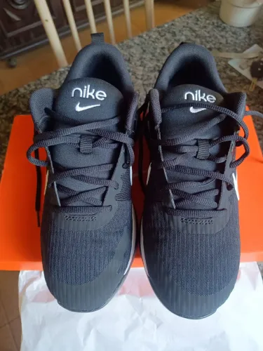 Tênis Nike zoom air