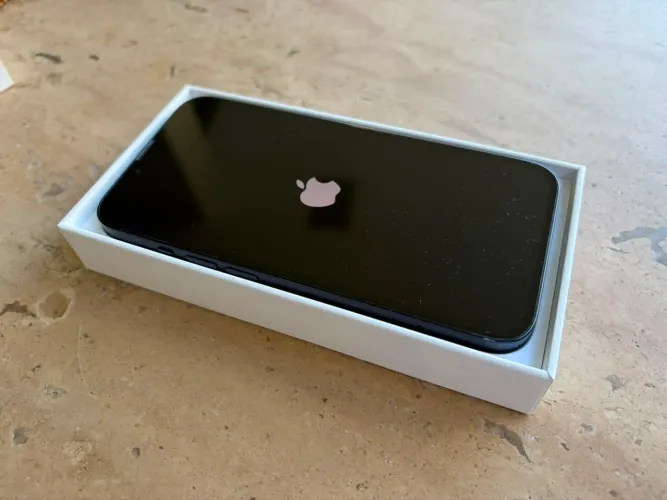 Iphone 14 256gb