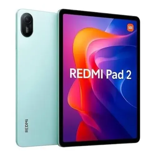 Redmi tablet pad 2 256/8 ram
