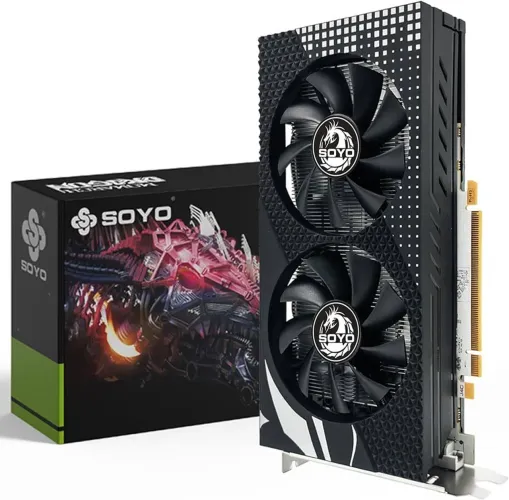 RX 580 8 GB ( não aceito oferta ou trocas) Não abaixo valor 