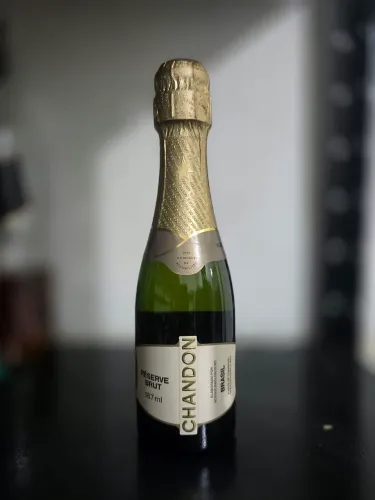 Chandon mini