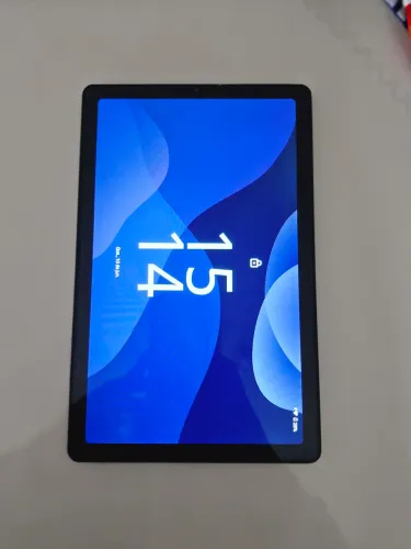 Tablet m9 lenovo