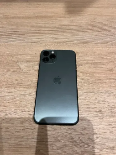 iPhone 11 Pro 256gb