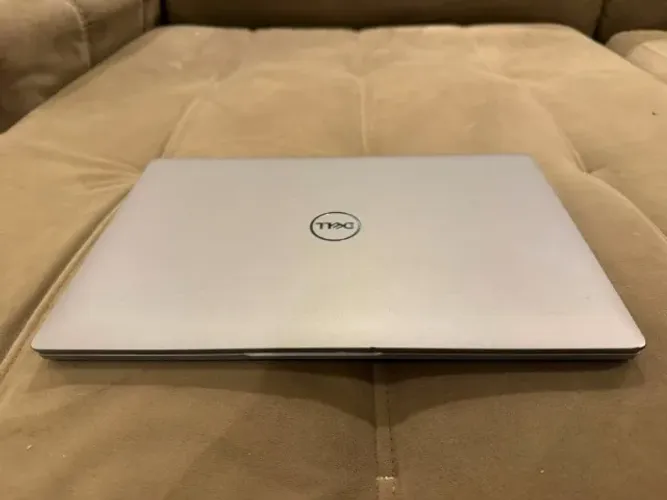 Ultrabook Dell i5 Latitude 11a Geração com Ótima Configuração- Parcelo e Entrego