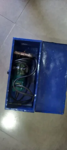 Tupia makita
