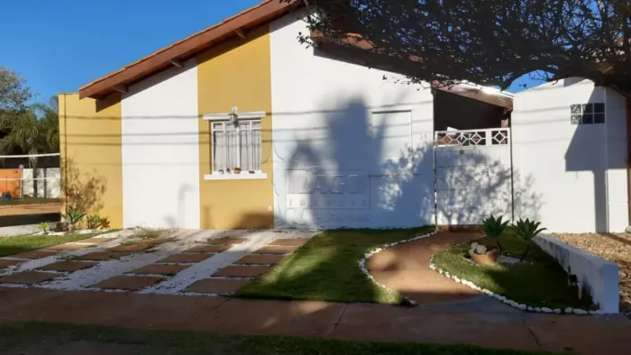 EXCELENTE CASA EM CONDOMÍNIO FECHADO PARA VENDA