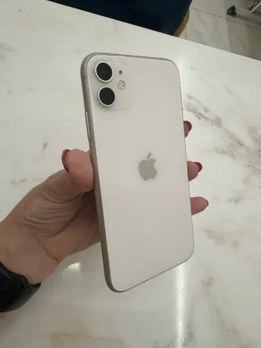 iPhone 11 256gb