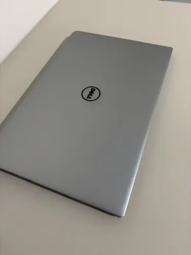 Dell XPS 13 9343
