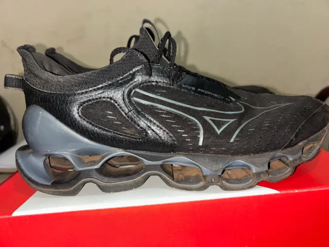 Tênis Mizuno