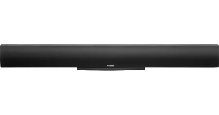 Polk Audio Soundbar 5.0 Passiva