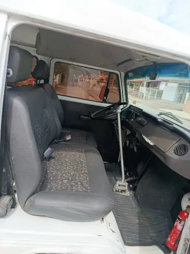 Kombi 