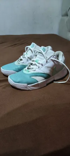 Tênis Nike