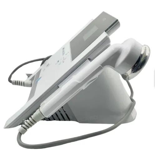 Ultrassom Compact 3Mhz 