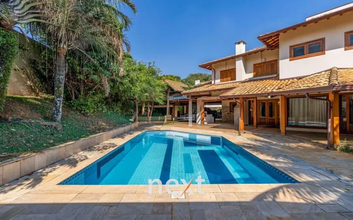 casa - Galeria - Campinas