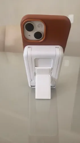 Bateria Portátil Gold 10000mah