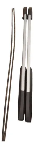 Rack De Teto Completo Com Frisos Gm Spin Ltz 2019 ( Defeito)