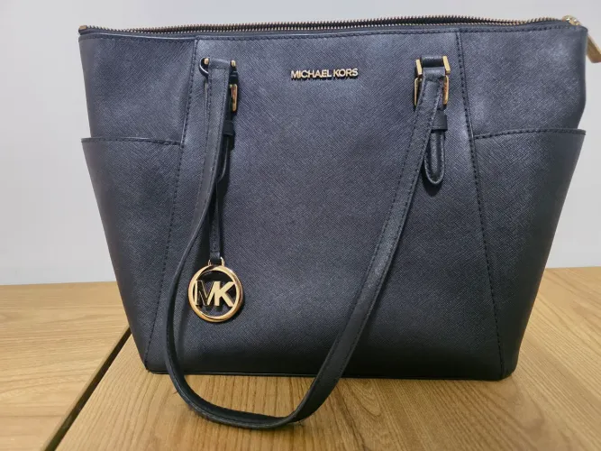 Bolsa Michael kors