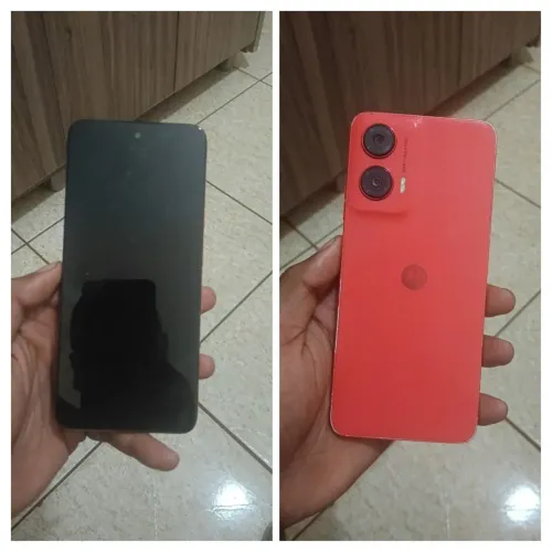 Celular barato