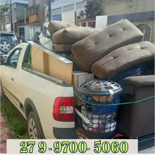sofa grande
