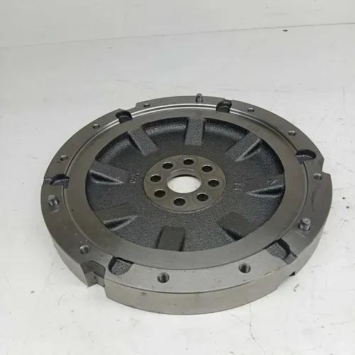 Volante Motor Toyota Corolla 1.8 Hybrid 2020 2023 2024 2026