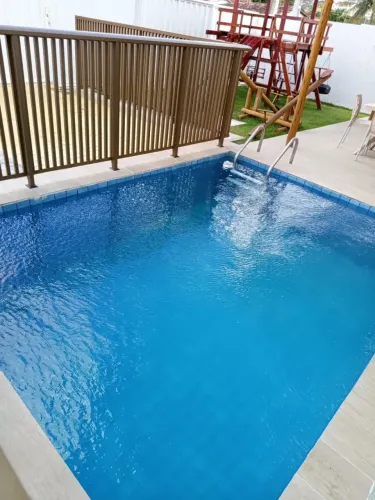 Imperdível oportunidade no bairro Funcionários (disponível)