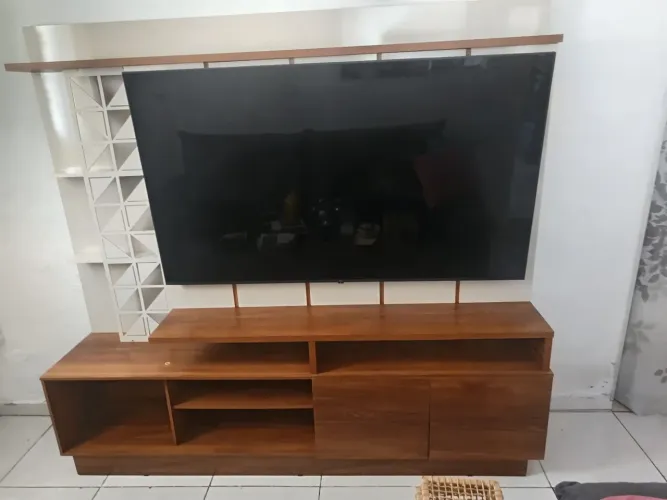 venda