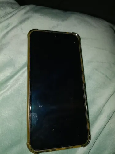 Samsung A54s 5g