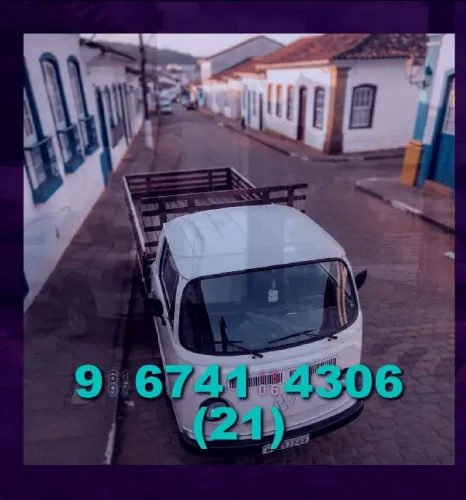 frete disponível a partir de r$ 100,00! faça sua cotação agora mesmo!