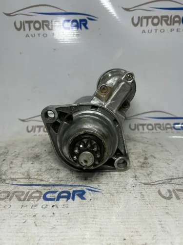 Motor Arranque Vw Gol Parati G3 (Base de Troca)