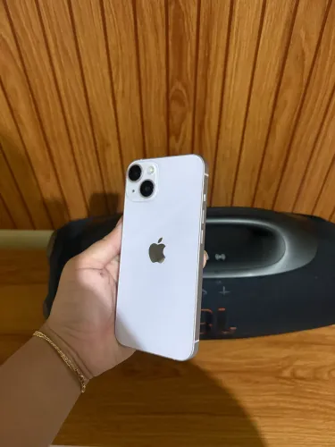 iPhone 14 128 GB