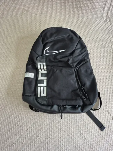 Mochila Nike Hoops Elite - Nova - 52cm x 40cm