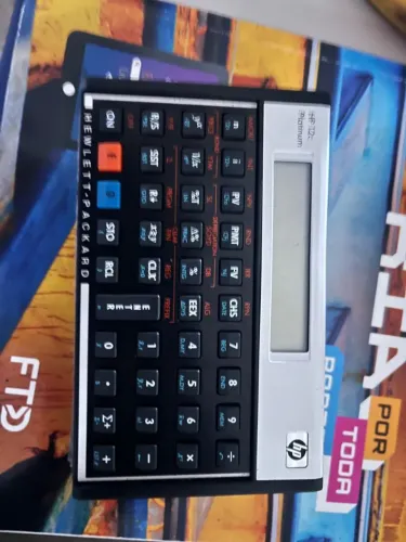 Calculadora