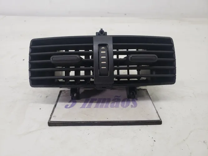 Difusor Ar Console Central Gm Omega Cd 3.6 V6 2008 / 2009 