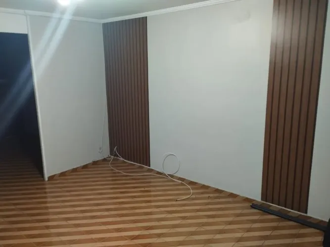 Apartamento com 3 dormitórios à venda, 63 m² por R$ 400.000,00 - Parque Cecap - Guarulhos/