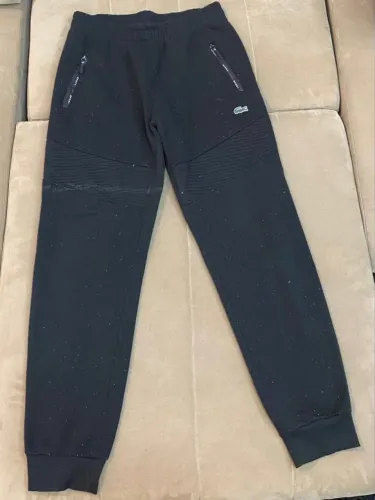 Calça Lacoste 42/44