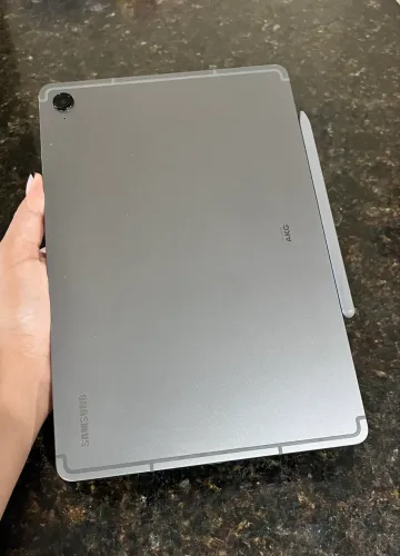 Tablet Samsung S9 FE 128GB