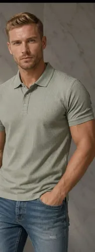 Vendo roupas masculinas