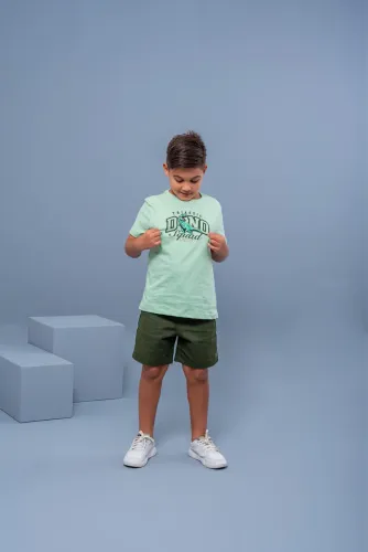 Roupas Masculinas