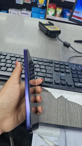 Moto g17