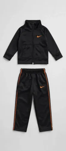 Conjunto 1 a 3 meses