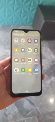 Celular