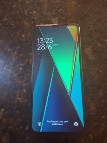 POCO C75 256GB 8RAM