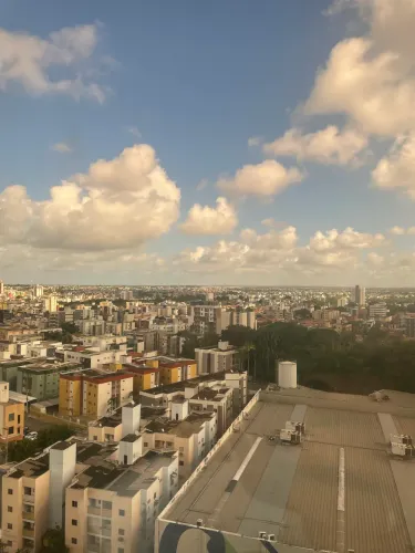 Serviços domésticos