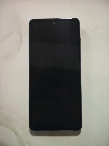 Galaxy S20 fe