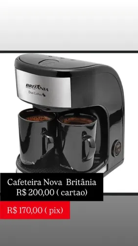 VENDO TUDO BARATO