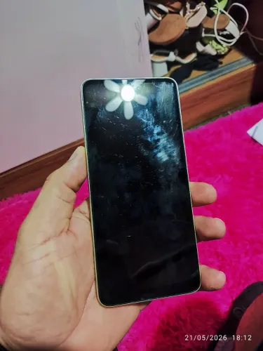 Samsung Galaxy A05