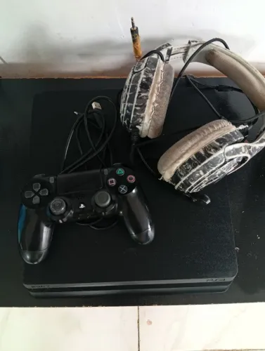Ps4 barato