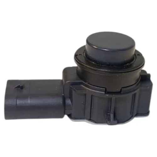 Sensor Estacionamento Traseiro Jeep Compass 2016 2022 Origin