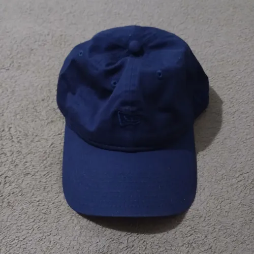 Boné New Era Original 