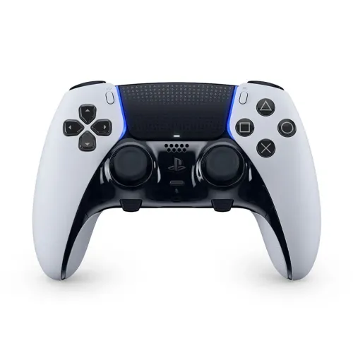 Controle de Playstation 5